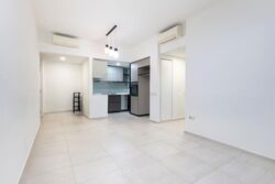 d'Nest (D18), Condominium #603215701